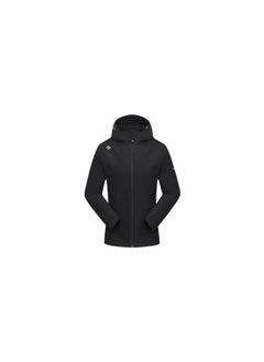 TOREAD Women's Functional Outerwear - TAEEBM82705  - Image 1