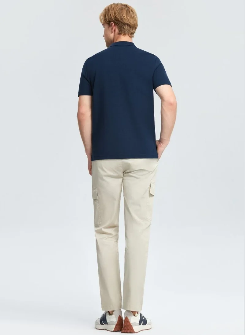 جيوردانو بولو وافل رجالي