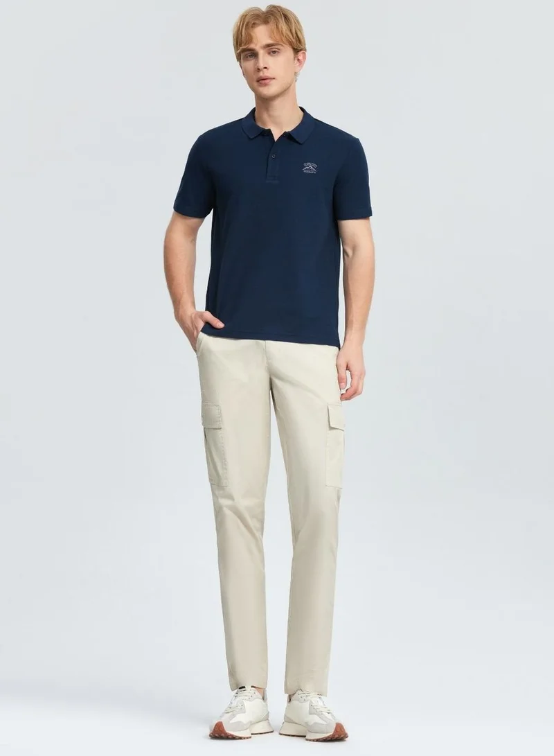 جيوردانو بولو وافل رجالي