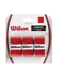Wilson Red