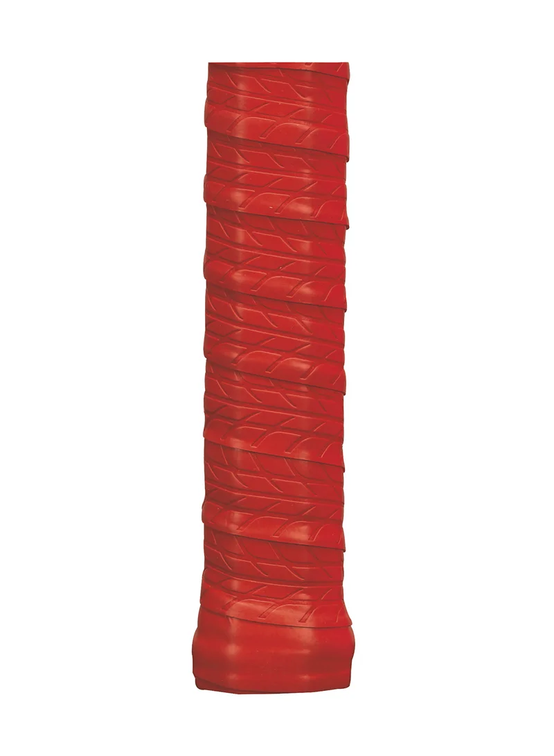 Wilson Profile Overgrip Set - Red