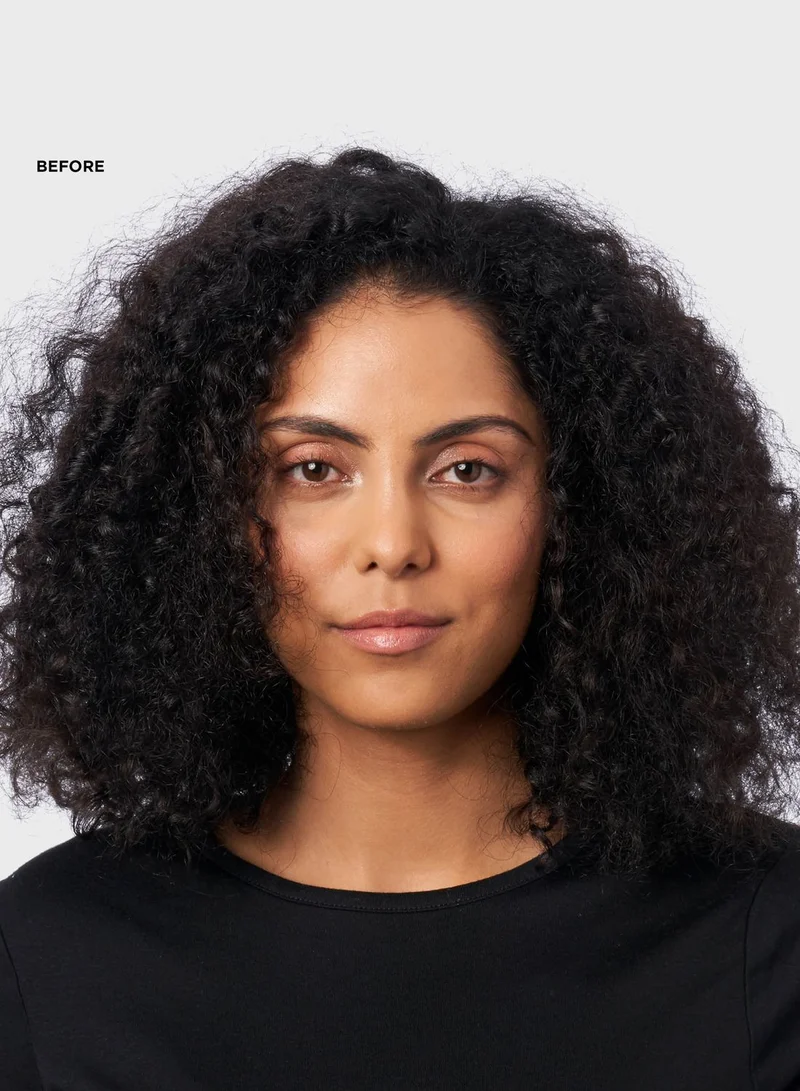 REDKEN One United Multi-Benefit Leave In Treatment Spray