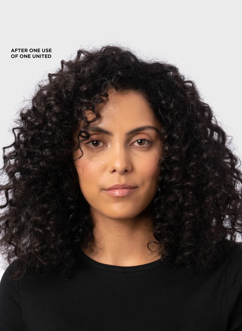 REDKEN One United Multi-Benefit Leave In Treatment Spray