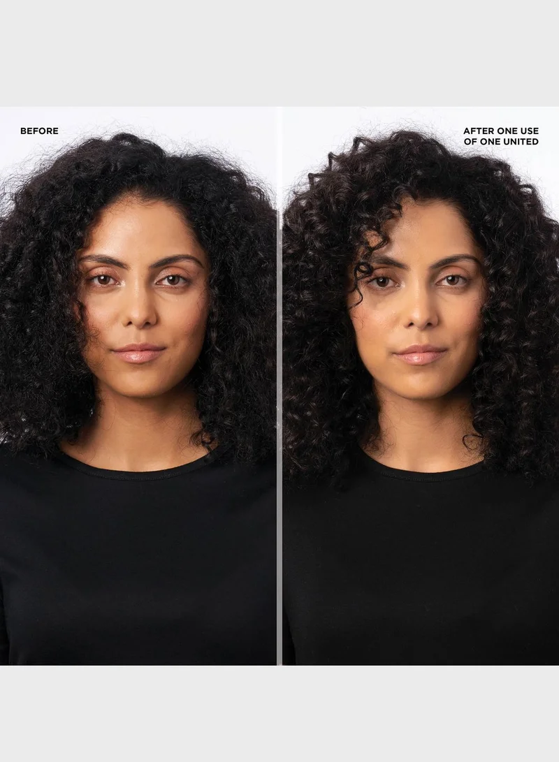 REDKEN One United Multi-Benefit Leave In Treatment Spray