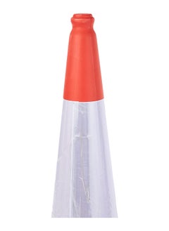 RACO RACO Traffic Cone 1 Meter Multi Purpose  - Image 3