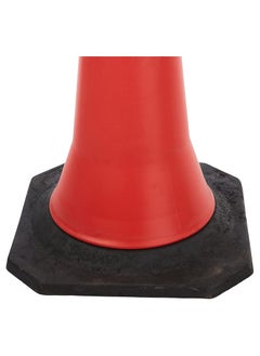 RACO RACO Traffic Cone 1 Meter Multi Purpose  - Image 2