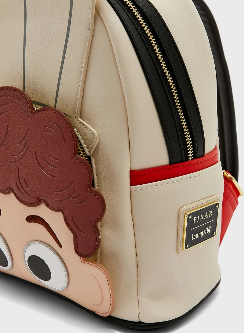 Loungefly Kids Pixar Ratatouille 15Th Backpack