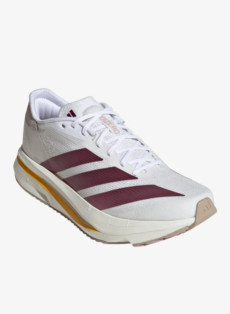 Adidas  Adizero SL2 LIGHTSTRIKEPRO Running Shoes for Women | Best Price UAE