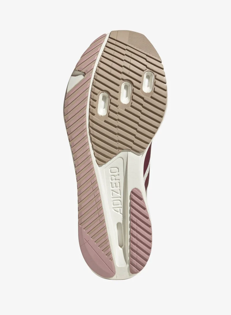 Adidas  Adizero SL2 LIGHTSTRIKEPRO Running Shoes for Women | Best Price UAE