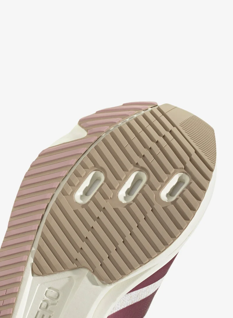 Adidas  Adizero SL2 LIGHTSTRIKEPRO Running Shoes for Women | Best Price UAE