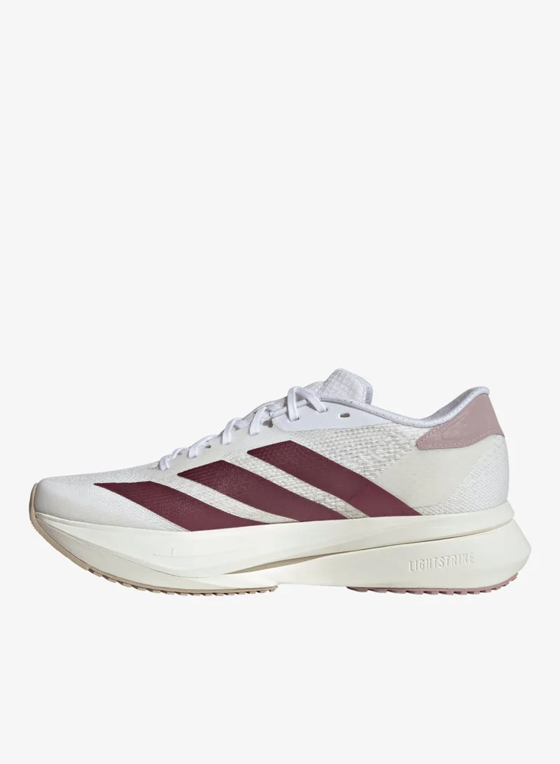 Adidas  Adizero SL2 LIGHTSTRIKEPRO Running Shoes for Women | Best Price UAE