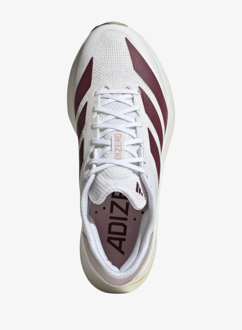 Adidas  Adizero SL2 LIGHTSTRIKEPRO Running Shoes for Women | Best Price UAE