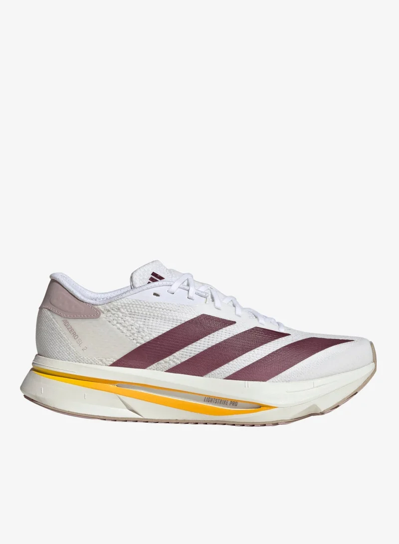اديداس حذاء ADIZERO SL2