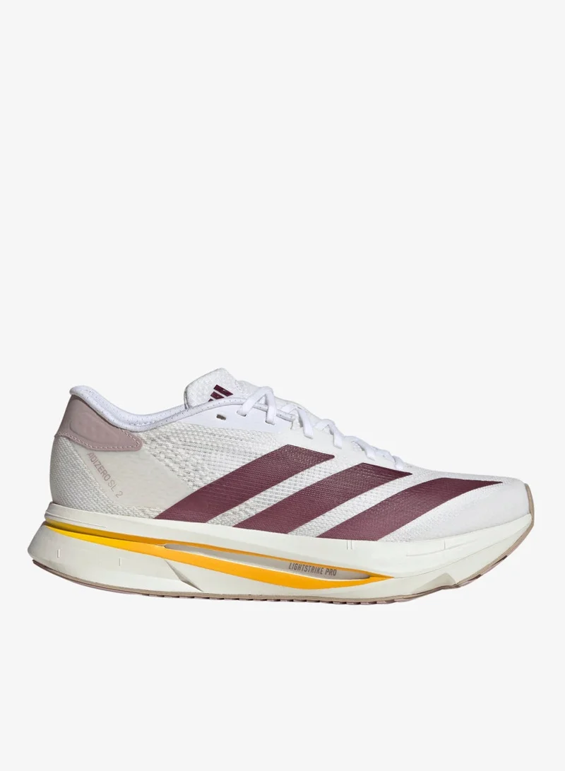 اديداس حذاء ADIZERO SL2