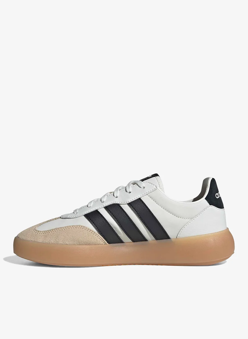 Adidas Barreda Decode