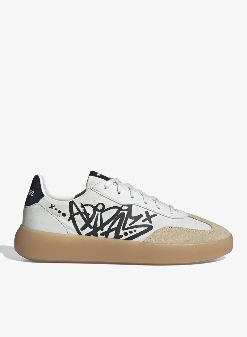 Adidas Barreda Decode - Image 1