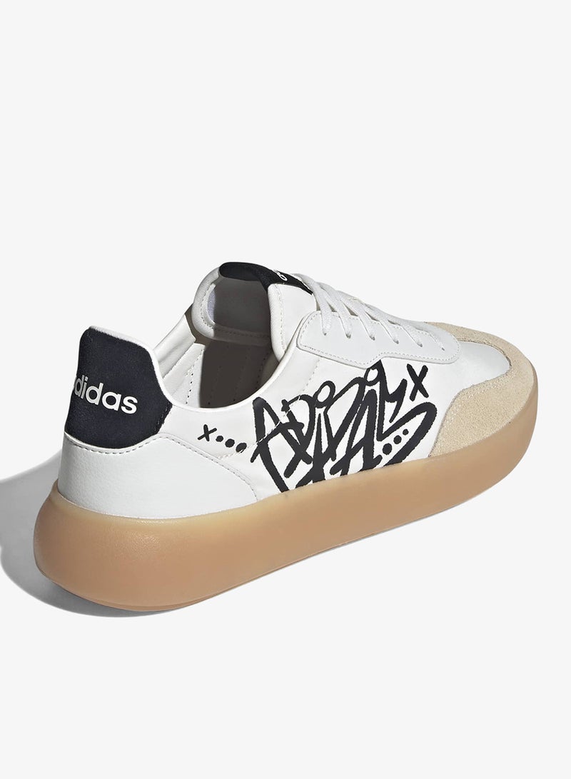 Adidas Barreda Decode - Image 4