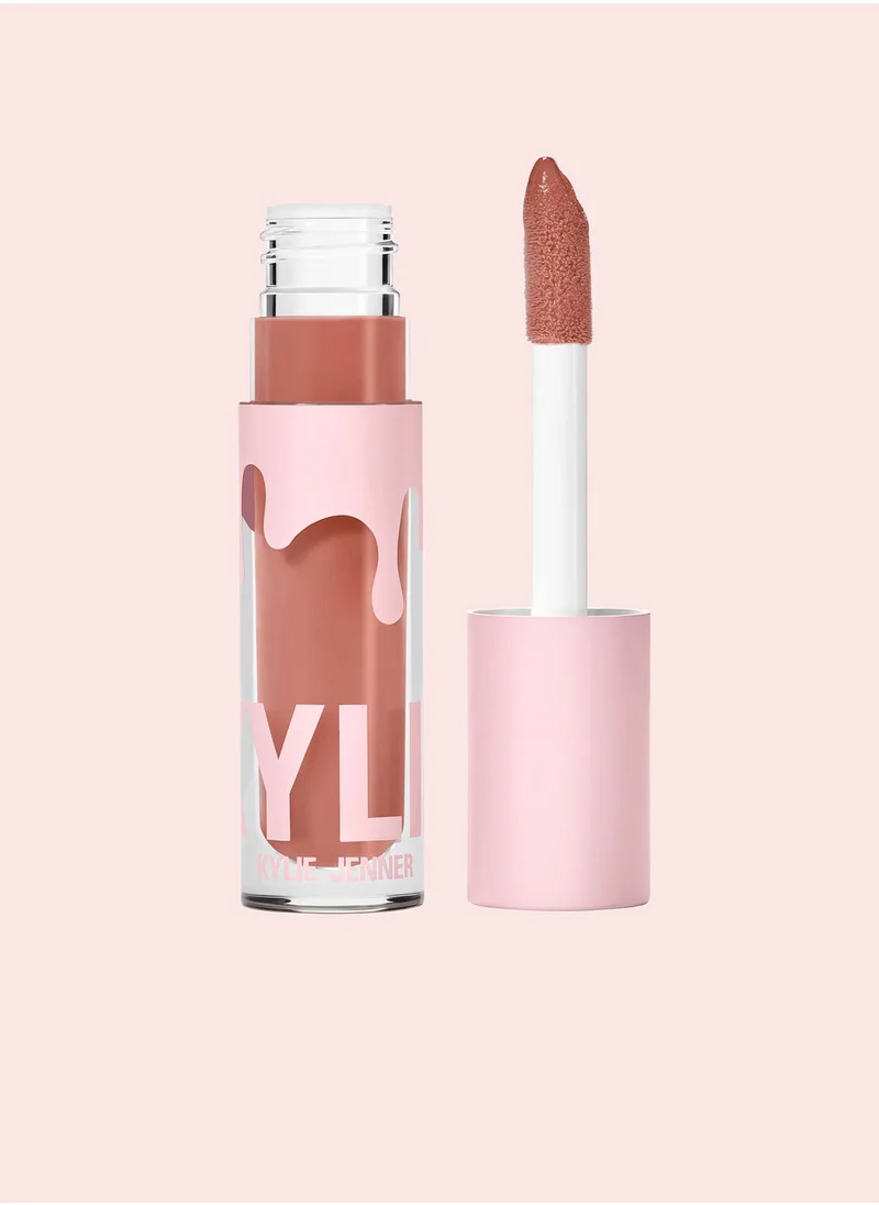 Kylie Cosmetics High Gloss - 321 - Snatched