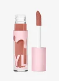 Kylie Cosmetics High Gloss - 321 - Snatched
