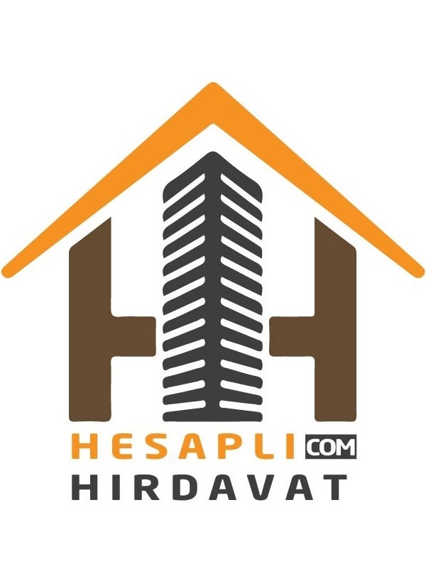 Hesaplı Hırdavat - Affordable Hardware 32 cm Large 5 Piece Triangle Square Oval File Set - Image 1