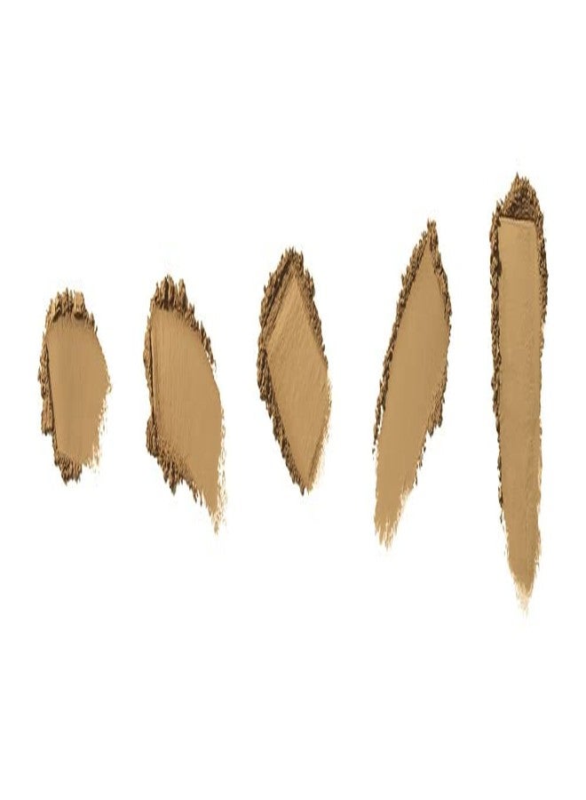 jane iredale PurePressed Base Mineral Foundation Refillable Compact Set| Semi Matte Pressed Powder with SPF | Talc Free, Vegan, Cruelty-Free - Image 2