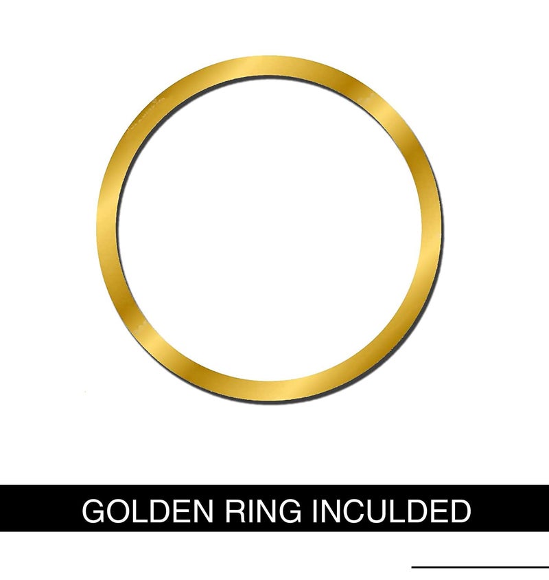 Custom Catch بطانية milestones مخصصة للشهر 1 إلى 12 الأفضل للمواليد الجدد الأولاد والبنات متعددة الألوان قطن صديق للبشرة - Image 4