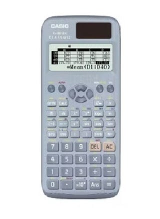 Casio Fx-991EX Scientific Calculator ClassWiz Blue - pzsku/Z70C2A818ED997853F396Z/45/_/1679740045/bc34370e-3b96-46bb-ab65-040087d9bc6f