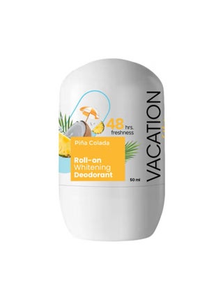 Vacation Piña Colada Whitening Deodorant 50 ml - pzsku/Z70C2A9529ED0E34DEC57Z/45/1751532773/32056f3d-1288-488a-9bc2-2c0270f5d2ac