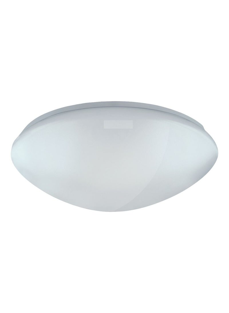 RAFEED LED Ceiling Light 12W 3000K Bright 900lm Warm White, Energy Efficient Home Lighting - RFE-0362 - pzsku/Z70C2AAC5EDE92BB61F85Z/45/_/1660043498/ccd9c59e-f1a9-44b8-9c9c-cdb3e31e36de