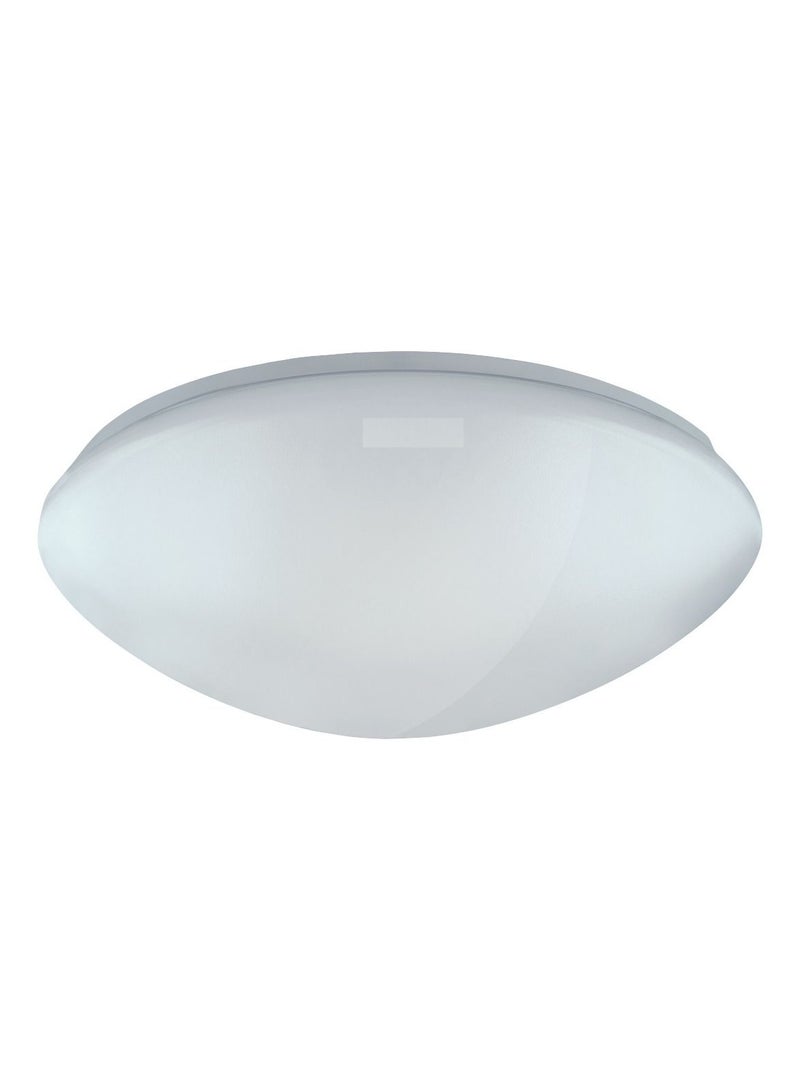 RAFEED LED Ceiling Light 12W 3000K Bright 900lm Warm White, Energy Efficient Home Lighting - RFE-0362 - Image 1