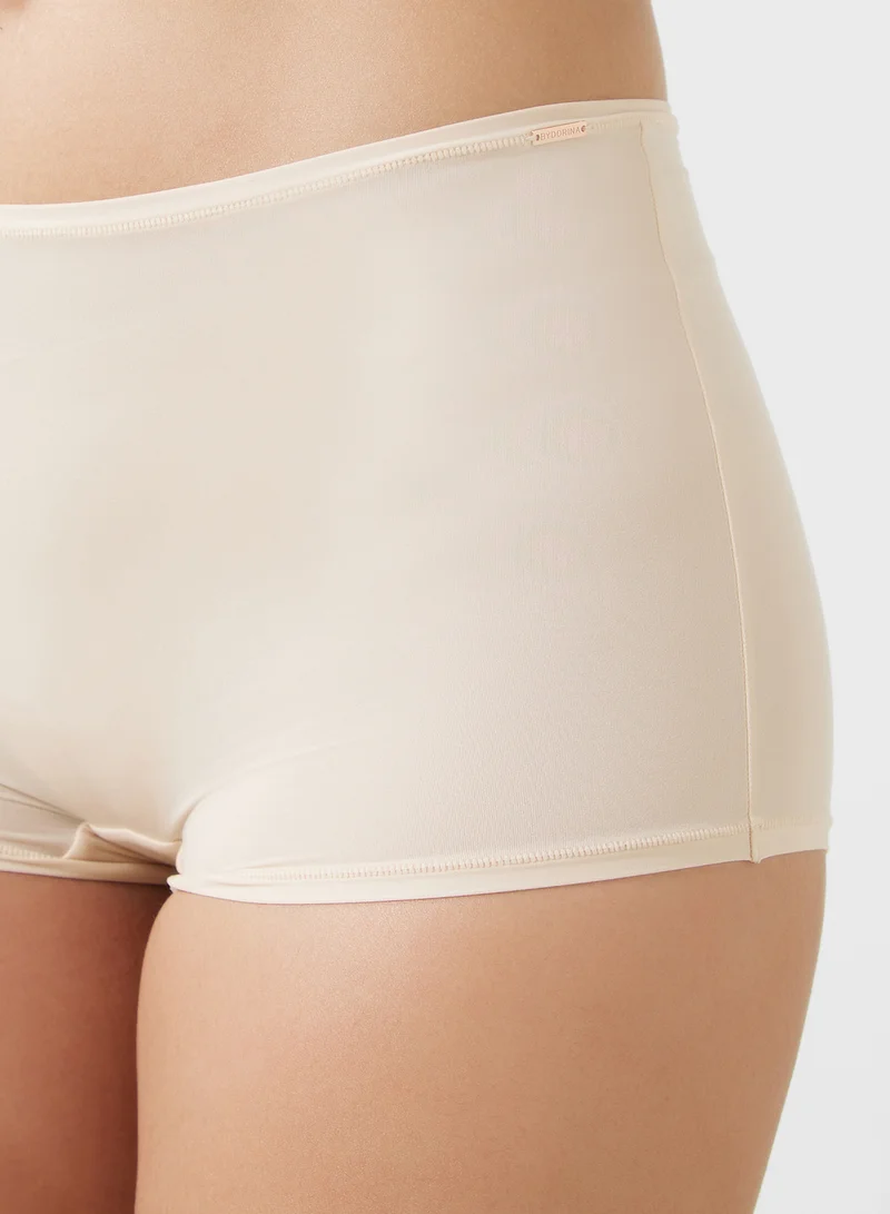 Dorina Seamless Boy Shorts
