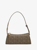 DKNY Beige