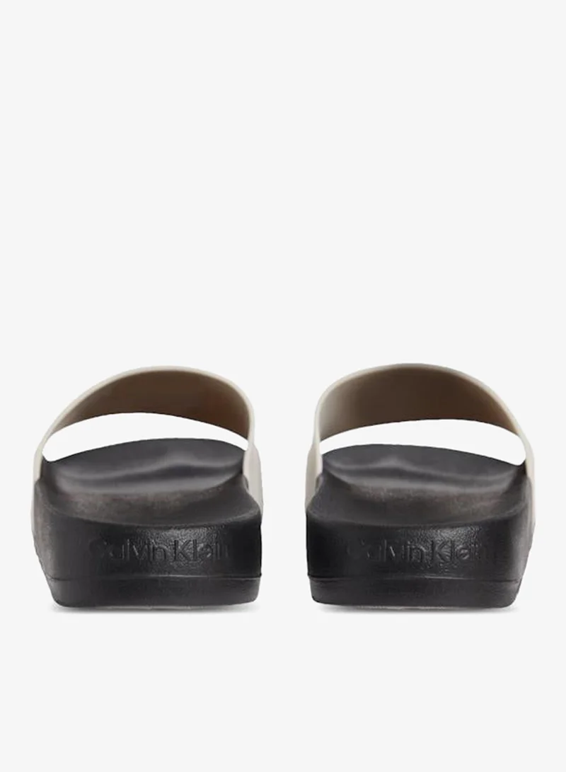 CALVIN KLEIN City Flip Flops Sandals