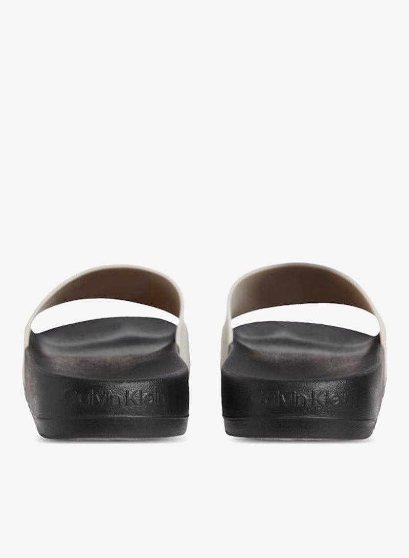 CALVIN KLEIN City Flip Flops Sandals - Image 3