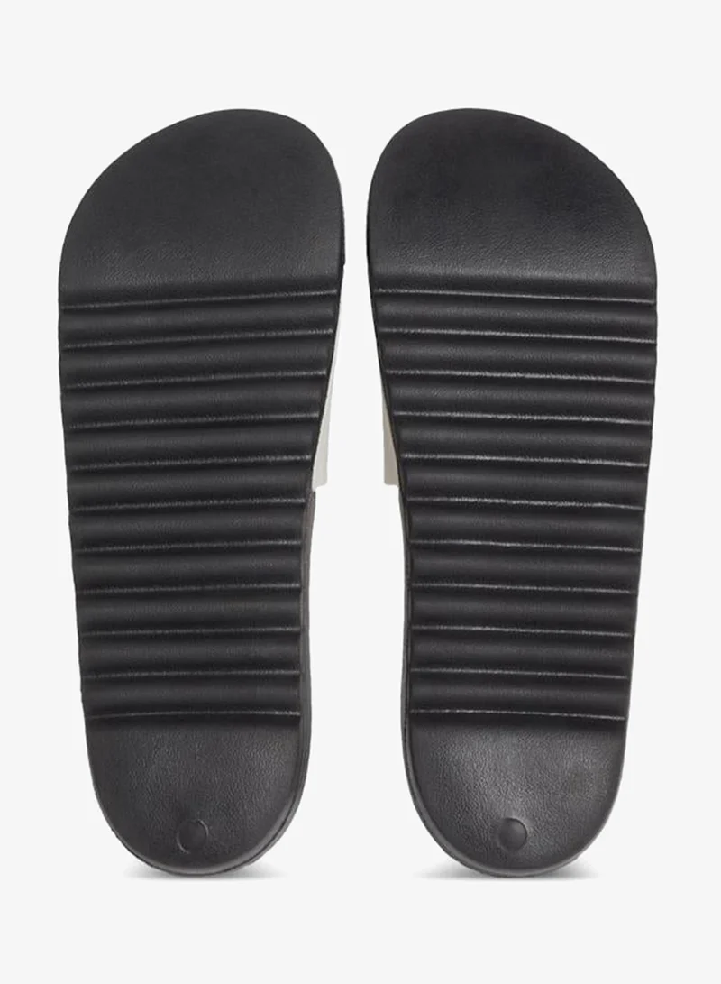 CALVIN KLEIN City Flip Flops Sandals