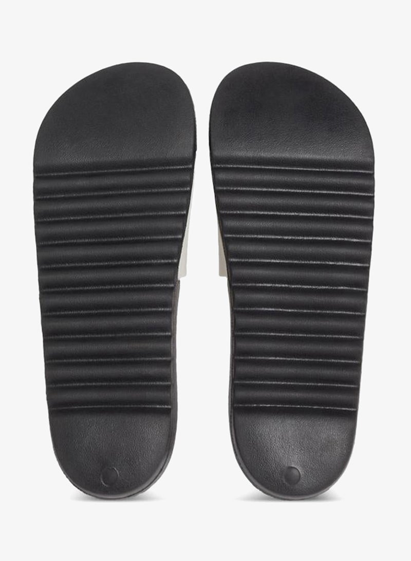 CALVIN KLEIN City Flip Flops Sandals - Image 5