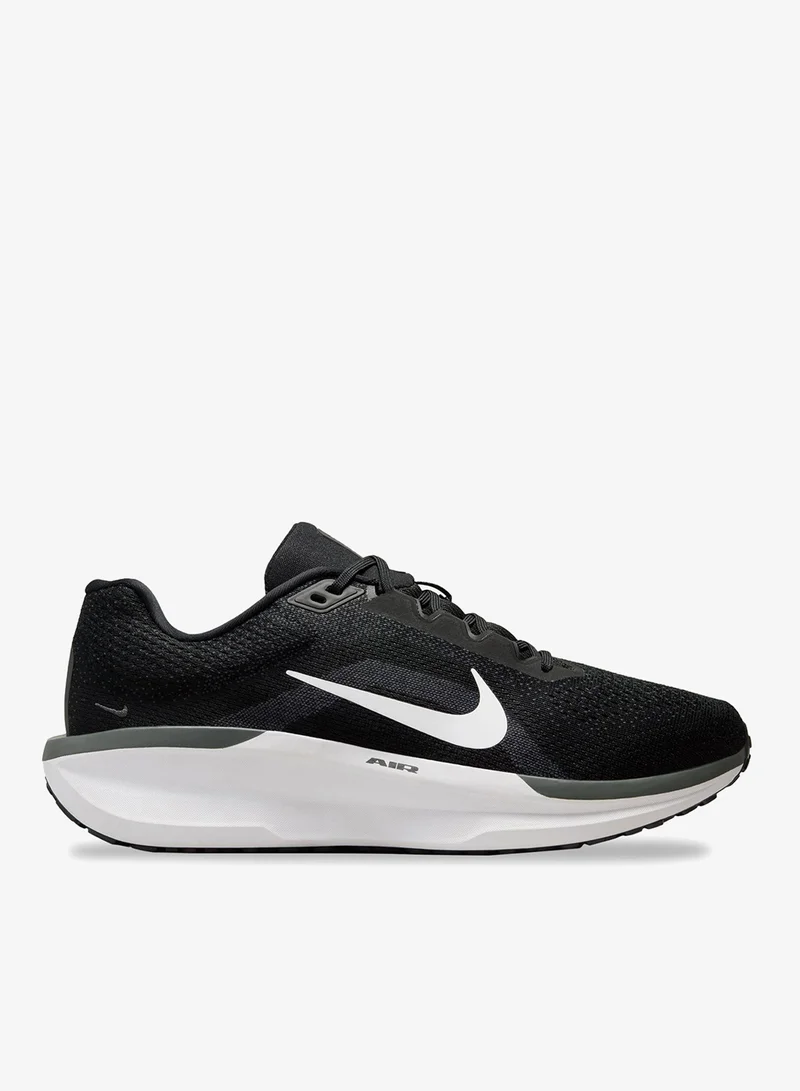 Men's Winflo 11 Road Running Shoes