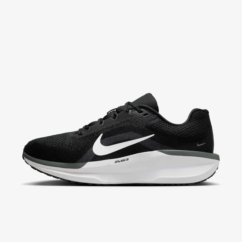 Nike Men's Winflo 11 Road Running Shoes