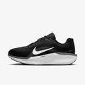 Nike Black