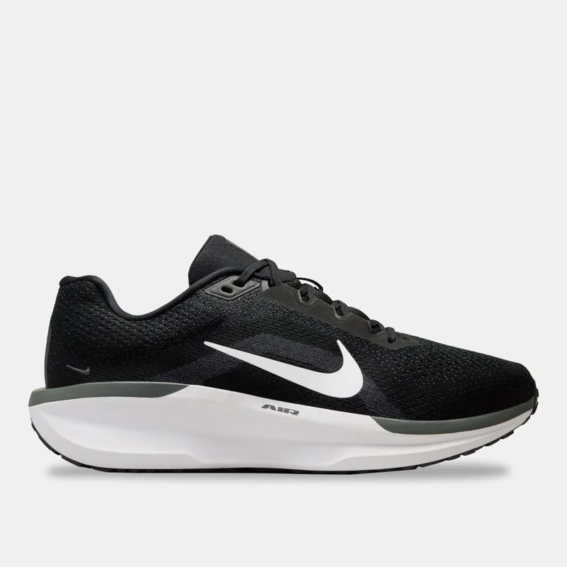 Men's Winflo 11 Road Running Shoes