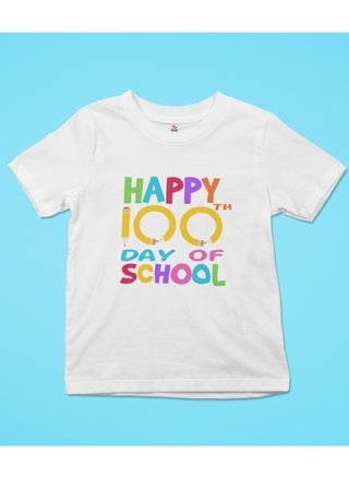 100th Day Of School - pzsku/Z70C2DAC39798D623C5EBZ/45/_/1736436932/26ada46f-d8a3-4b3a-b1eb-137ef9d2fe98