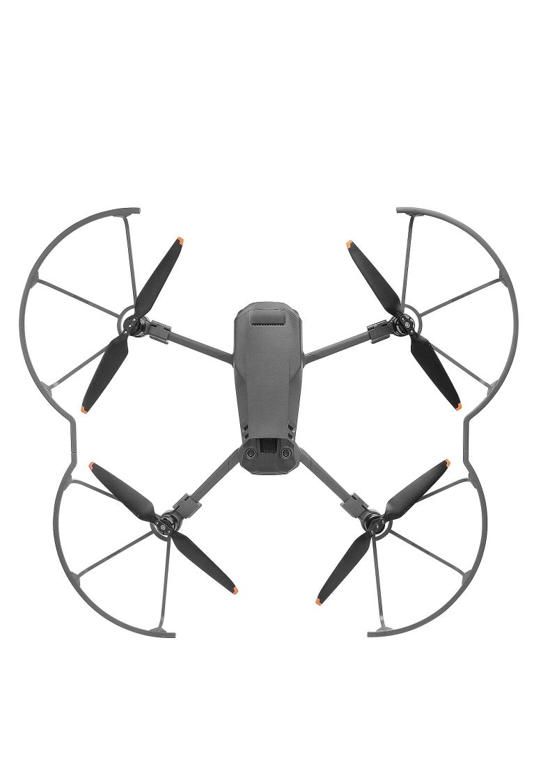 SYOSI Mavic 3 Propeller Guard for DJI Mavic 3 Anti-collision Ring 360° Propeller Proter DJI Mavic 3 Accessories  - Image 1