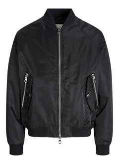 Jcoreflex Bomber Jacket - pzsku/Z70C39D348241A4119906Z/45/_/1737524421/99f6d02c-d327-47c8-bcec-0c768236f5c7