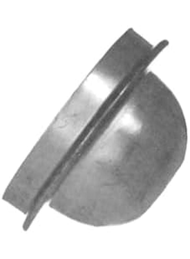 Front Wheel Bearing Dust Cap for Chevrolet Astro Blazer Bel Air Biscayne 1985 2002 - Image 1