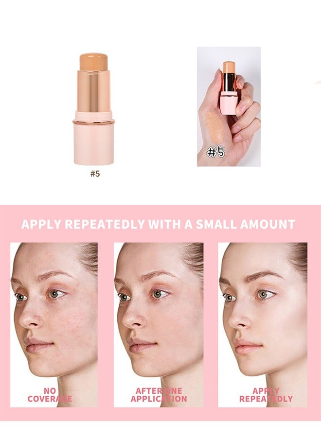 ARTMISS Concealer Stick - Image 1