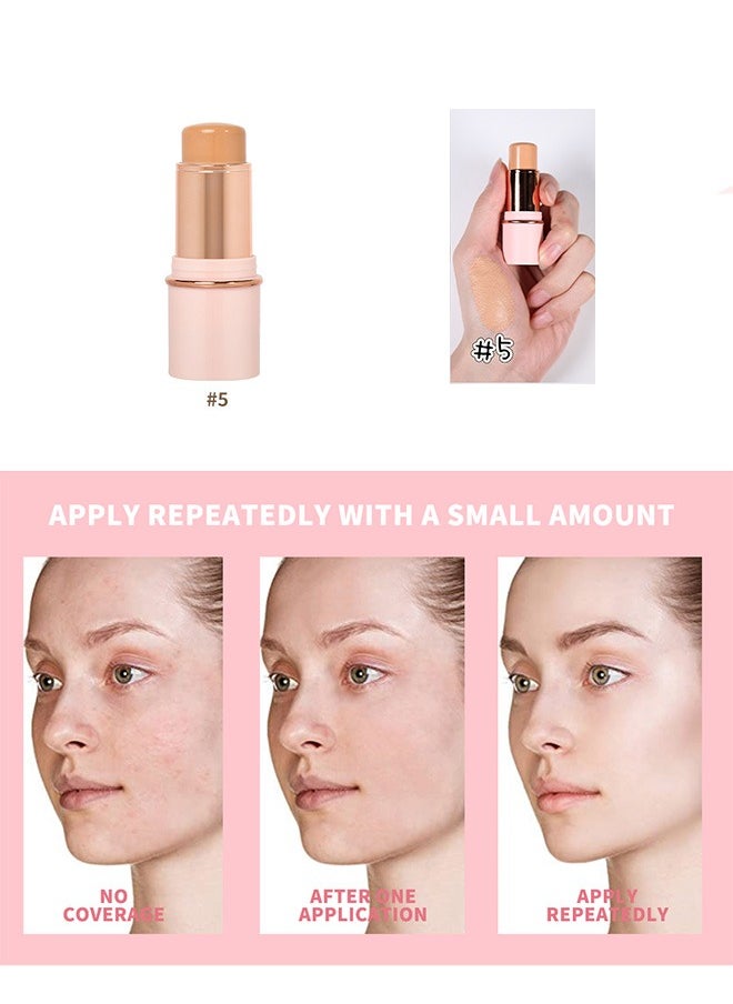 ARTMISS Concealer Stick  - Image 2