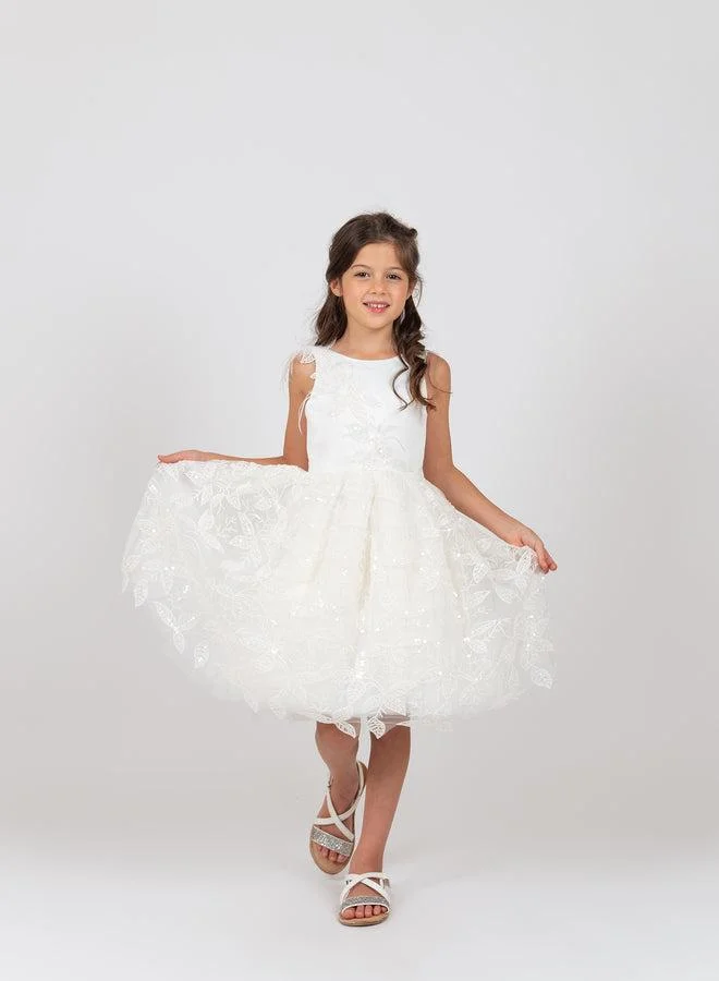 فيا بامبينو Freya  Dress 21207