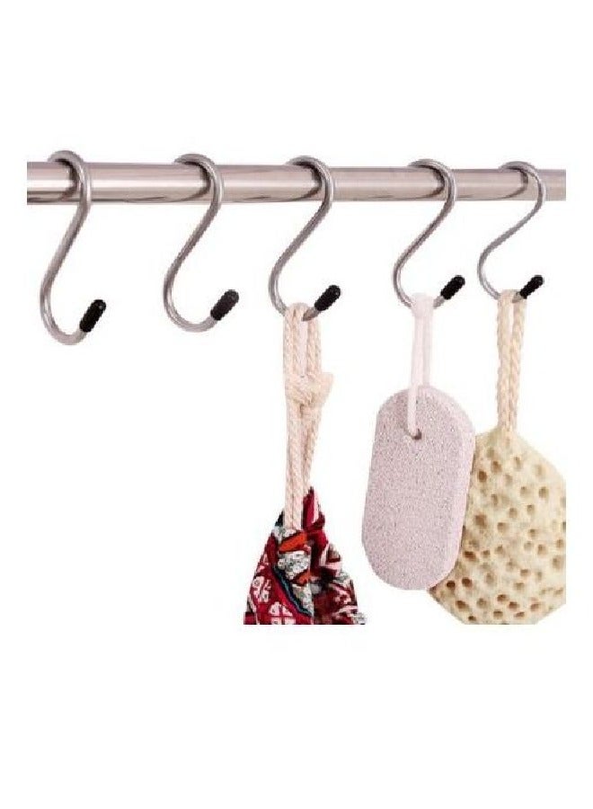 Versatile Hooks - 5 Pcs - Image 4