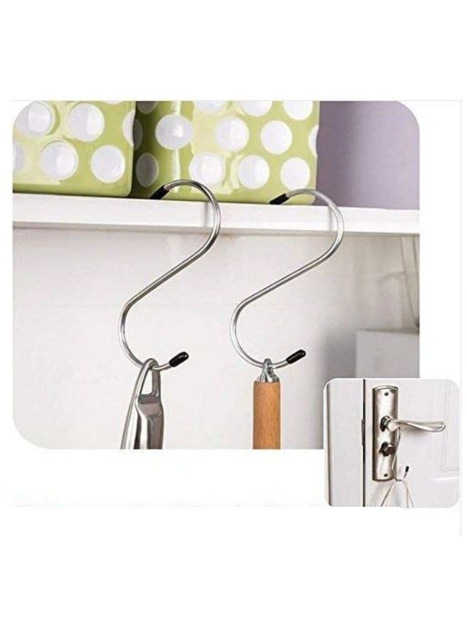 Versatile Hooks - 5 Pcs - Image 5