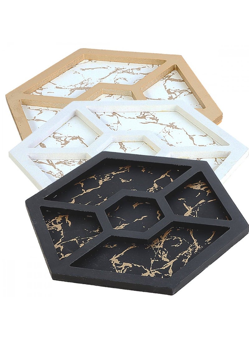 10LOVE Serving plate - Image 4